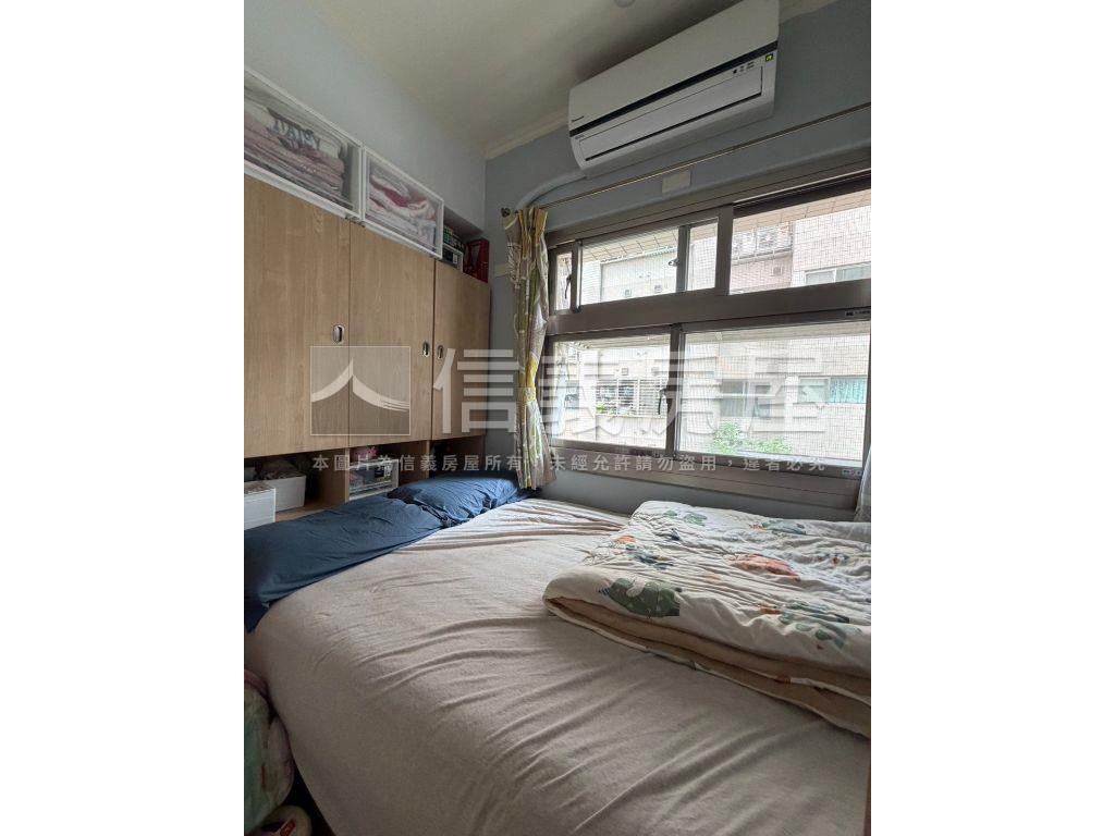 昇陽大地｜精美２房２衛房屋室內格局與周邊環境