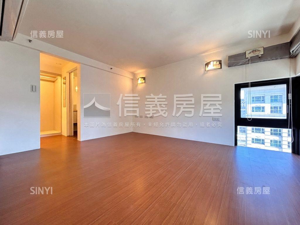旺洲精選高樓美裝潢房屋室內格局與周邊環境