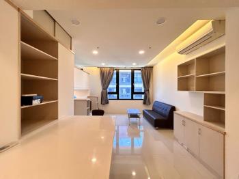 旺洲精選高樓美裝潢