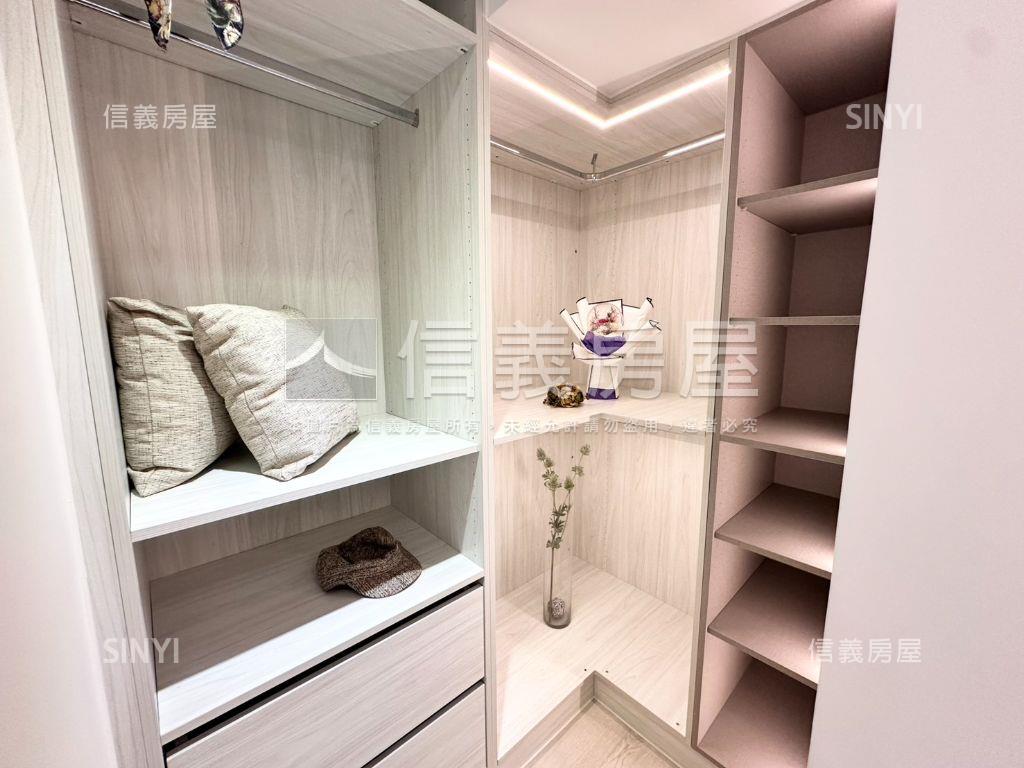 光復南路２房裝潢美宅房屋室內格局與周邊環境