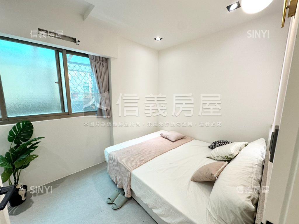 光復南路２房裝潢美宅房屋室內格局與周邊環境