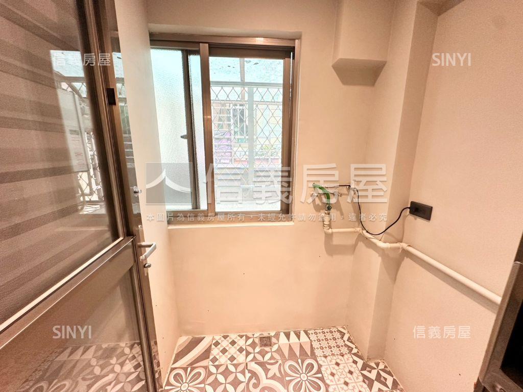 光復南路２房裝潢美宅房屋室內格局與周邊環境