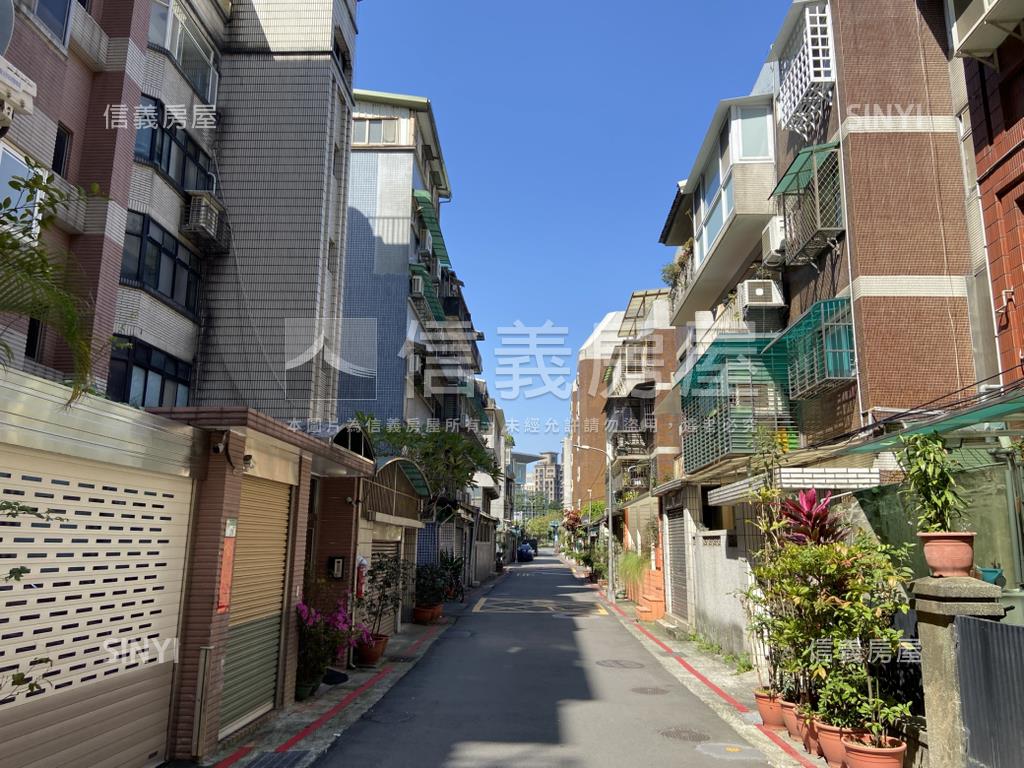 吉米ｓｔｏｒｙ好近捷運房屋室內格局與周邊環境