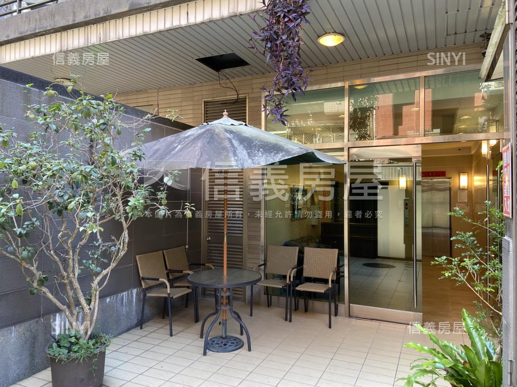 吉米ｓｔｏｒｙ好近捷運房屋室內格局與周邊環境