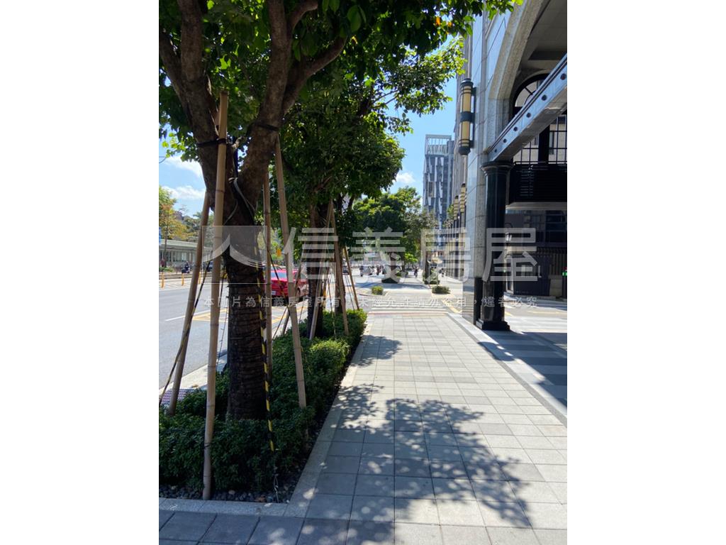 吉米ｓｔｏｒｙ好近捷運房屋室內格局與周邊環境