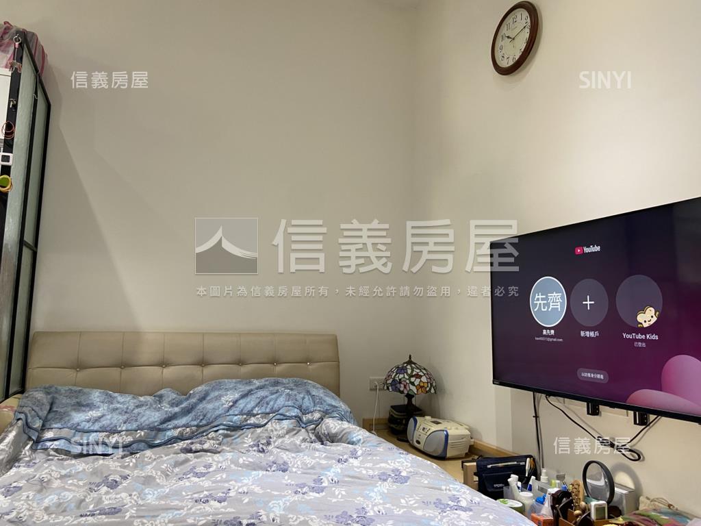 吉米ｓｔｏｒｙ好近捷運房屋室內格局與周邊環境