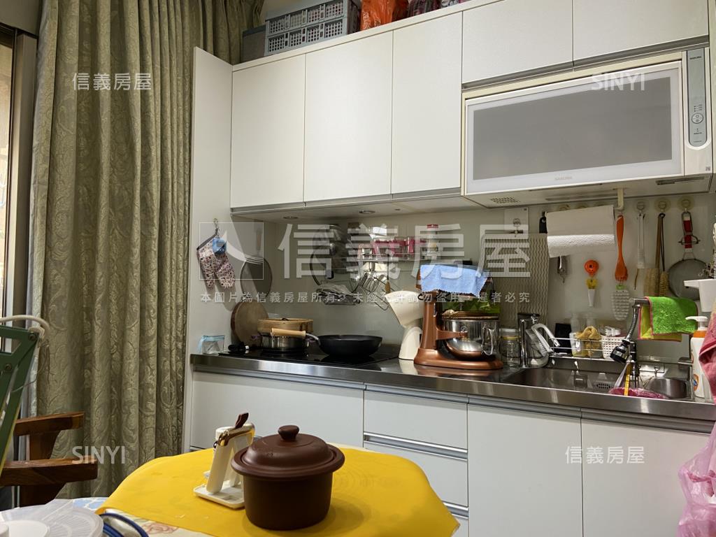 吉米ｓｔｏｒｙ好近捷運房屋室內格局與周邊環境