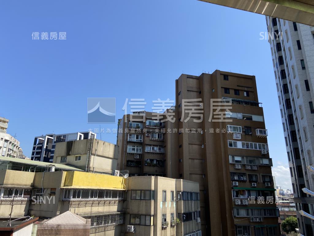 吉米ｓｔｏｒｙ好近捷運房屋室內格局與周邊環境