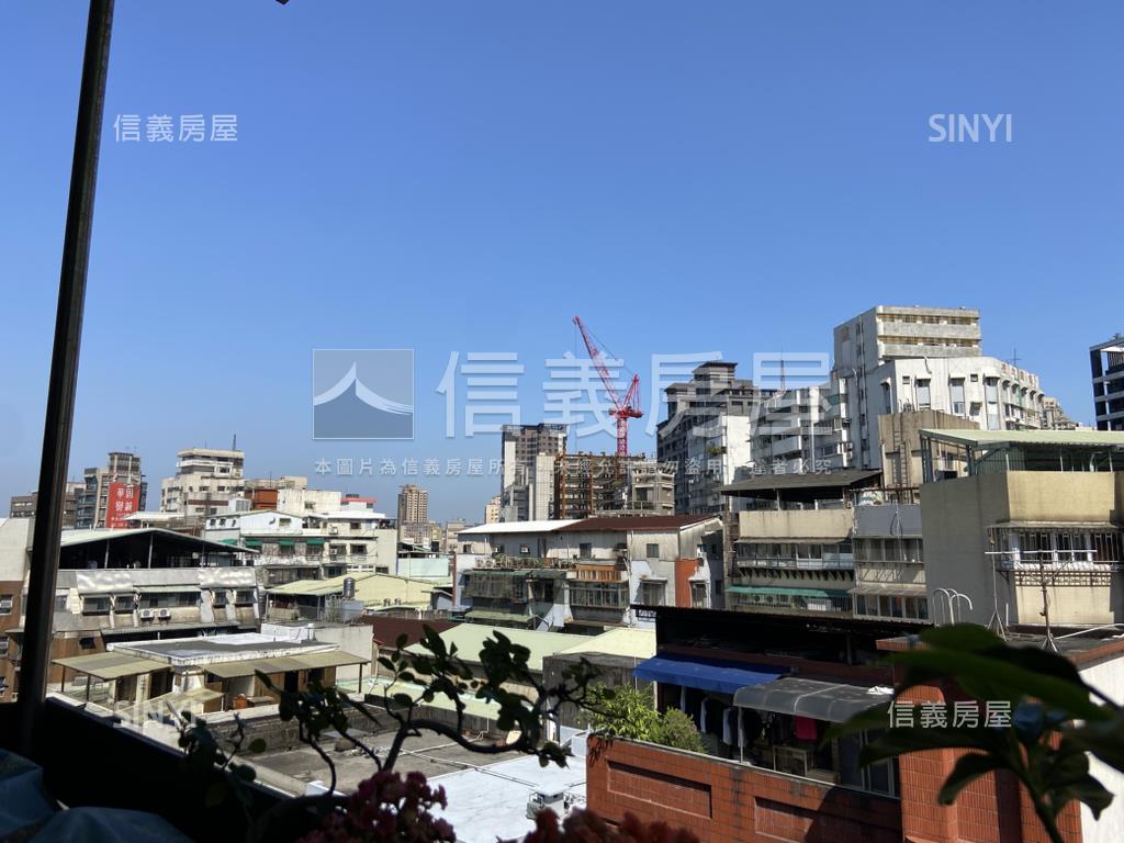 吉米ｓｔｏｒｙ好近捷運房屋室內格局與周邊環境