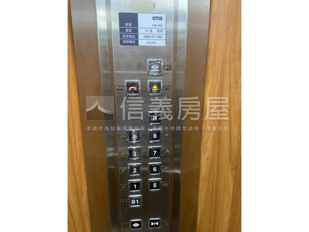 吉米ｓｔｏｒｙ好近捷運房屋室內格局與周邊環境