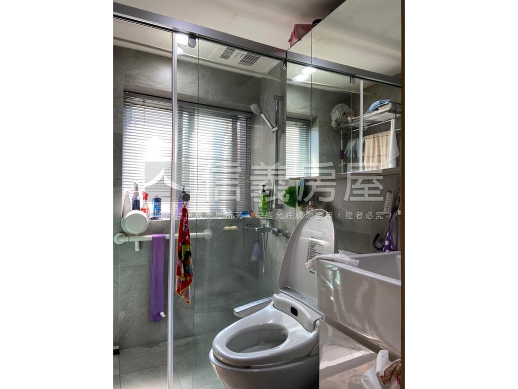 吉米ｓｔｏｒｙ好近捷運房屋室內格局與周邊環境