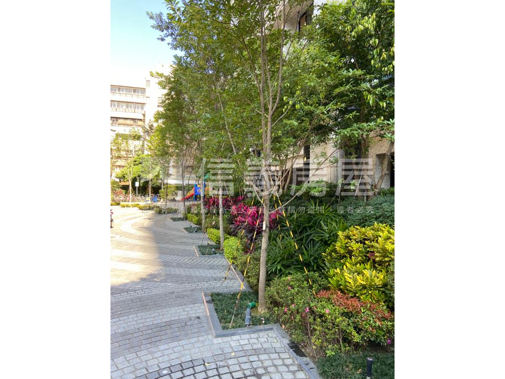 吉米ｓｔｏｒｙ好近捷運房屋室內格局與周邊環境