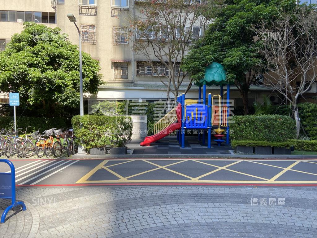 吉米ｓｔｏｒｙ好近捷運房屋室內格局與周邊環境