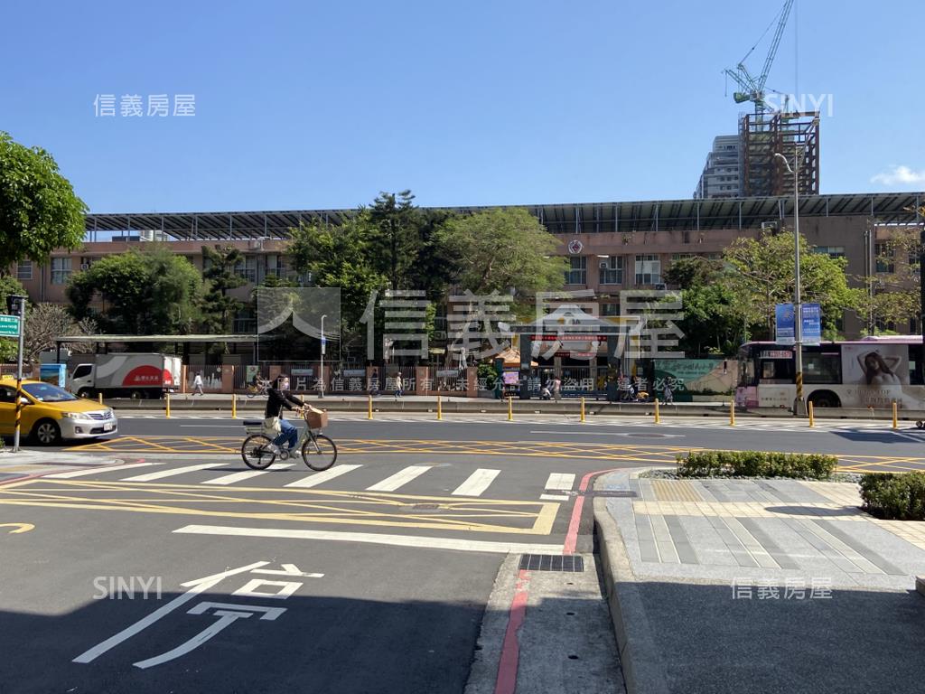 吉米ｓｔｏｒｙ好近捷運房屋室內格局與周邊環境