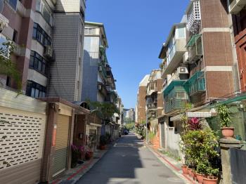 吉米ｓｔｏｒｙ好近捷運