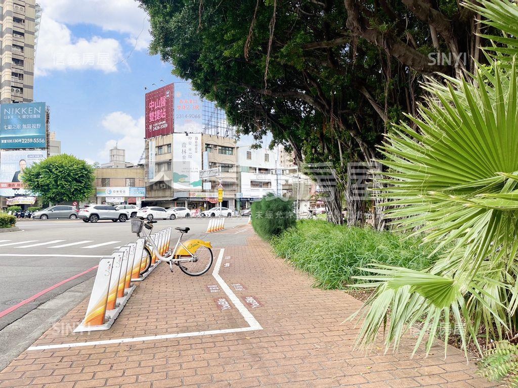稀有！五權一街透天房屋室內格局與周邊環境