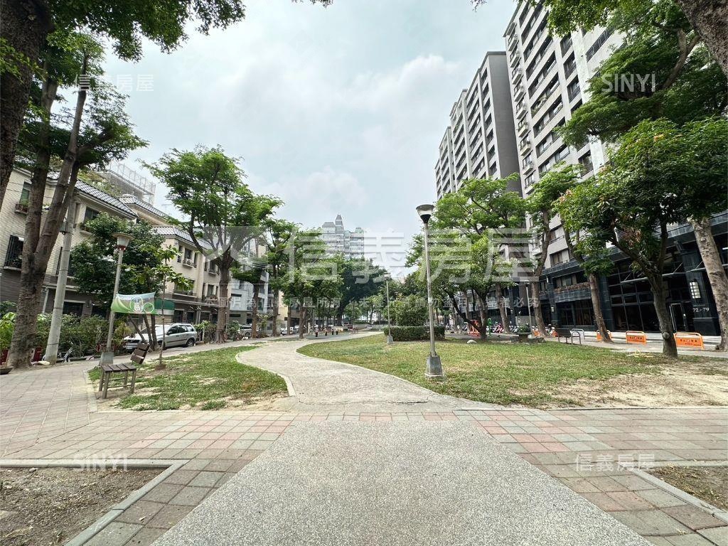 稀有！五權一街透天房屋室內格局與周邊環境