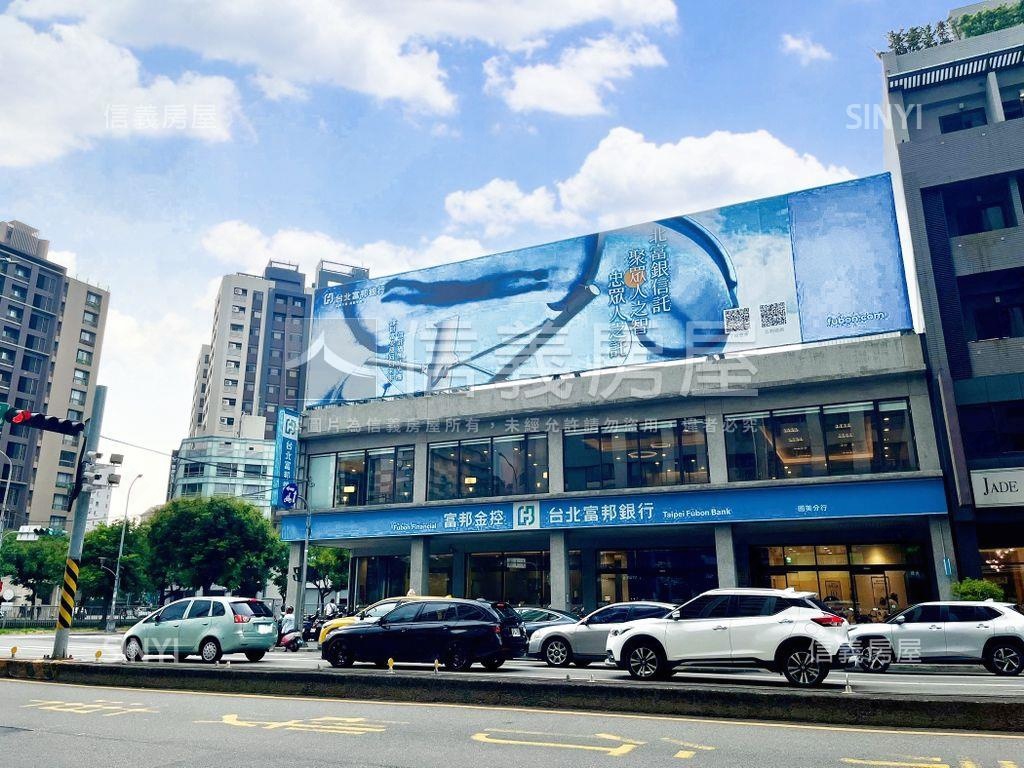 稀有！五權一街透天房屋室內格局與周邊環境