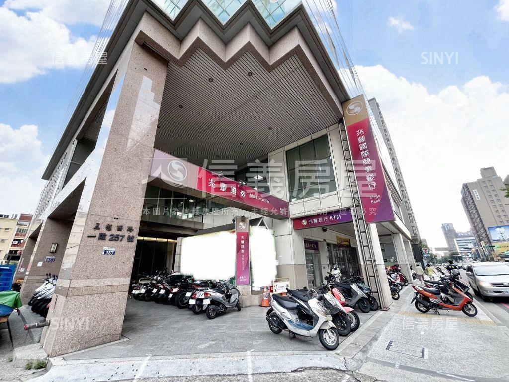 稀有！五權一街透天房屋室內格局與周邊環境
