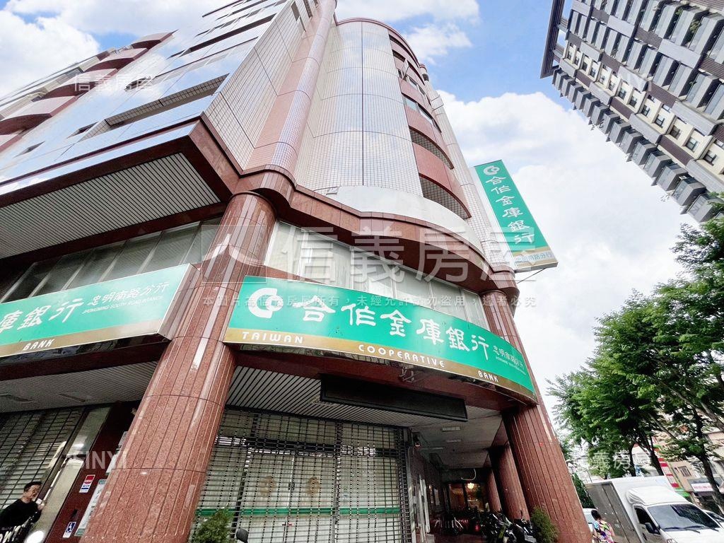 稀有！五權一街透天房屋室內格局與周邊環境