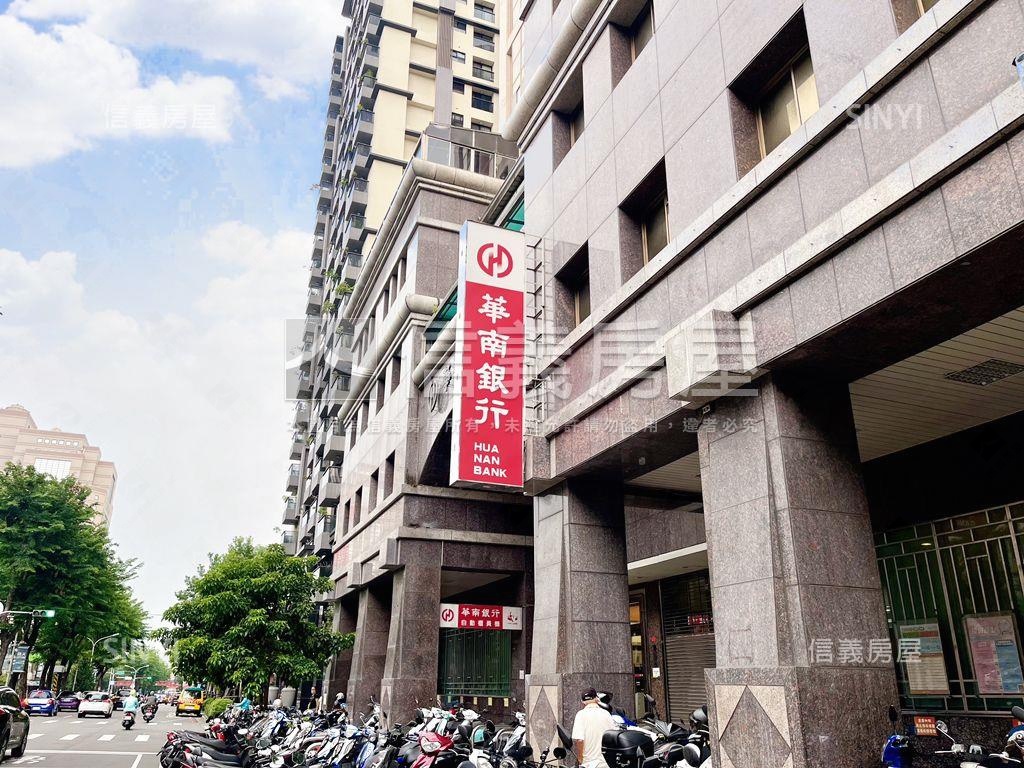 稀有！五權一街透天房屋室內格局與周邊環境