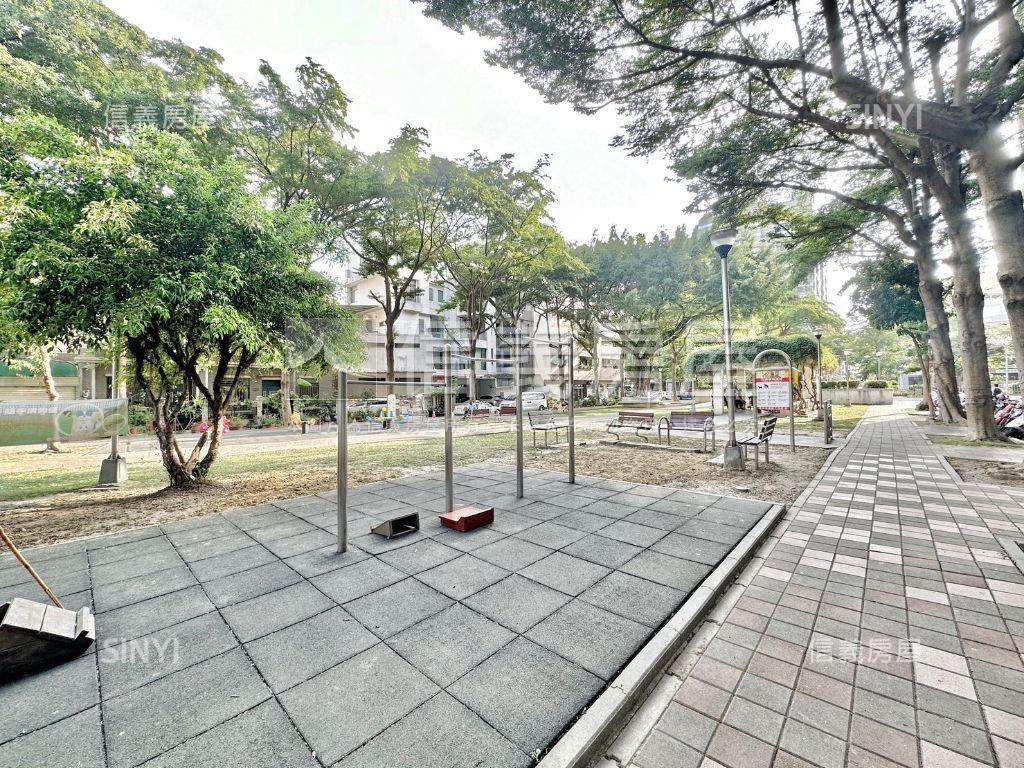 稀有！五權一街透天房屋室內格局與周邊環境