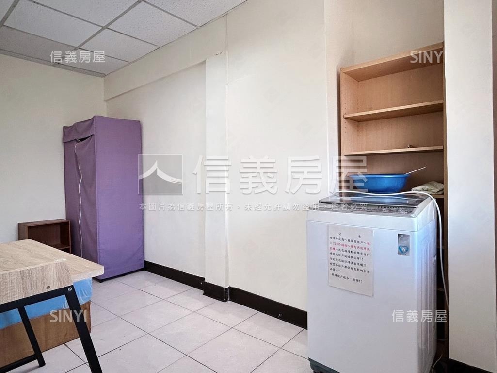 華齡街低總價美宅房屋室內格局與周邊環境