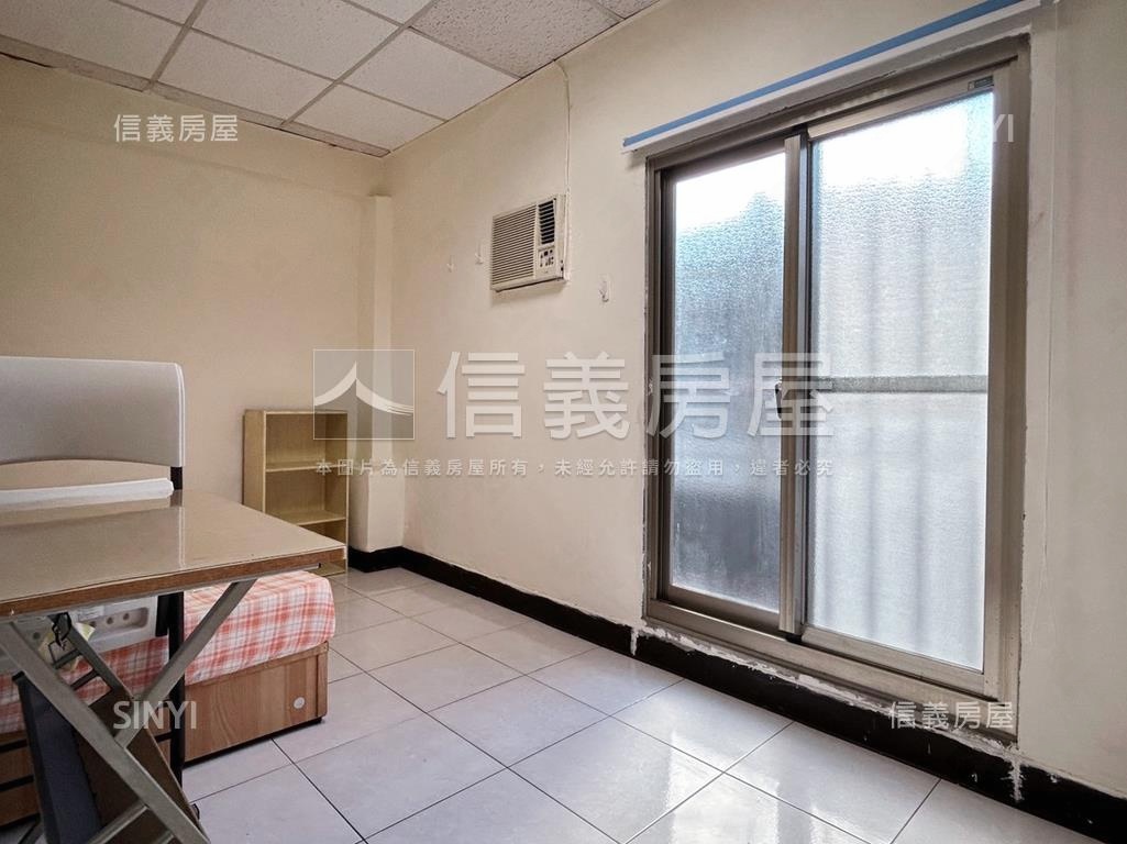 華齡街低總價美宅房屋室內格局與周邊環境