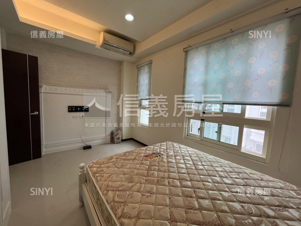 巨匠傳奇董ㄟ車庫美墅房屋室內格局與周邊環境