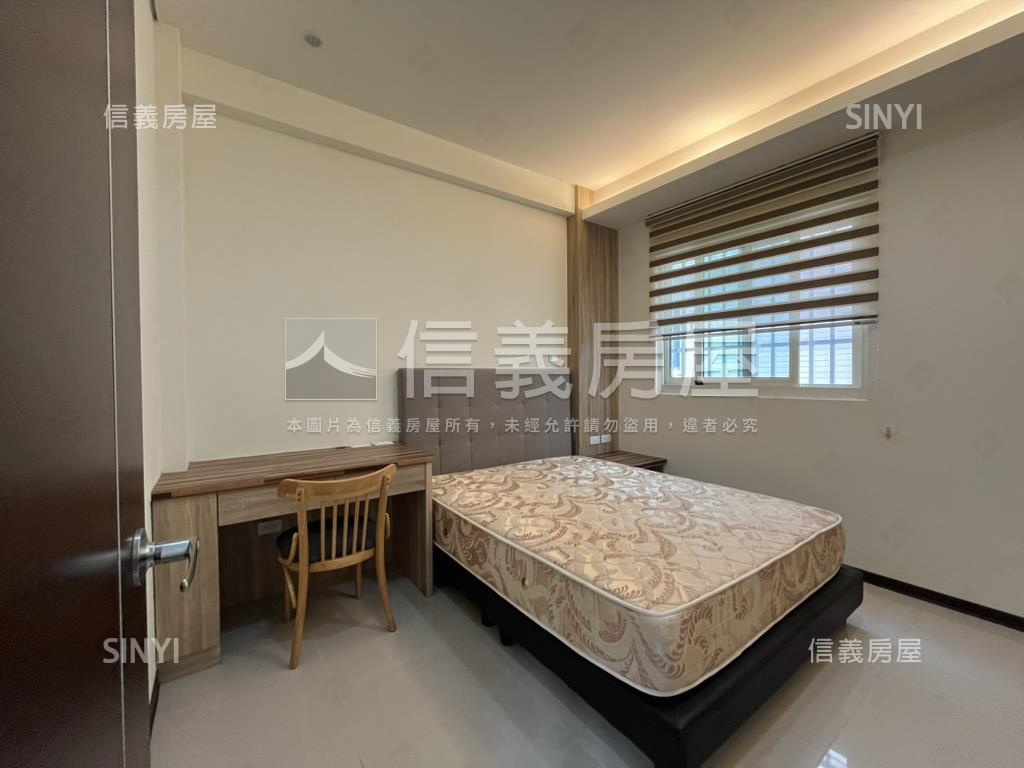 巨匠傳奇董ㄟ車庫美墅房屋室內格局與周邊環境
