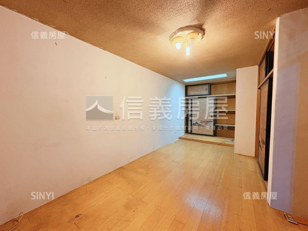 環河南靜巷公寓房屋室內格局與周邊環境