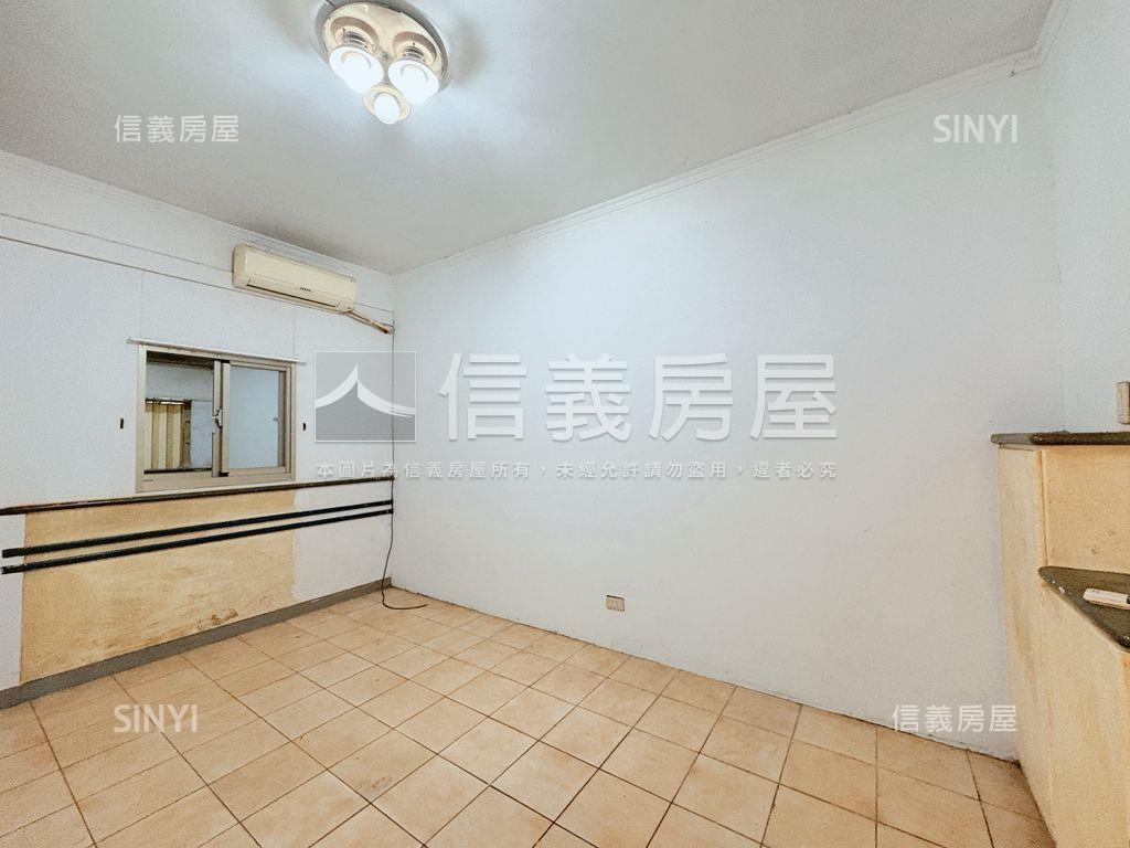 環河南靜巷公寓房屋室內格局與周邊環境