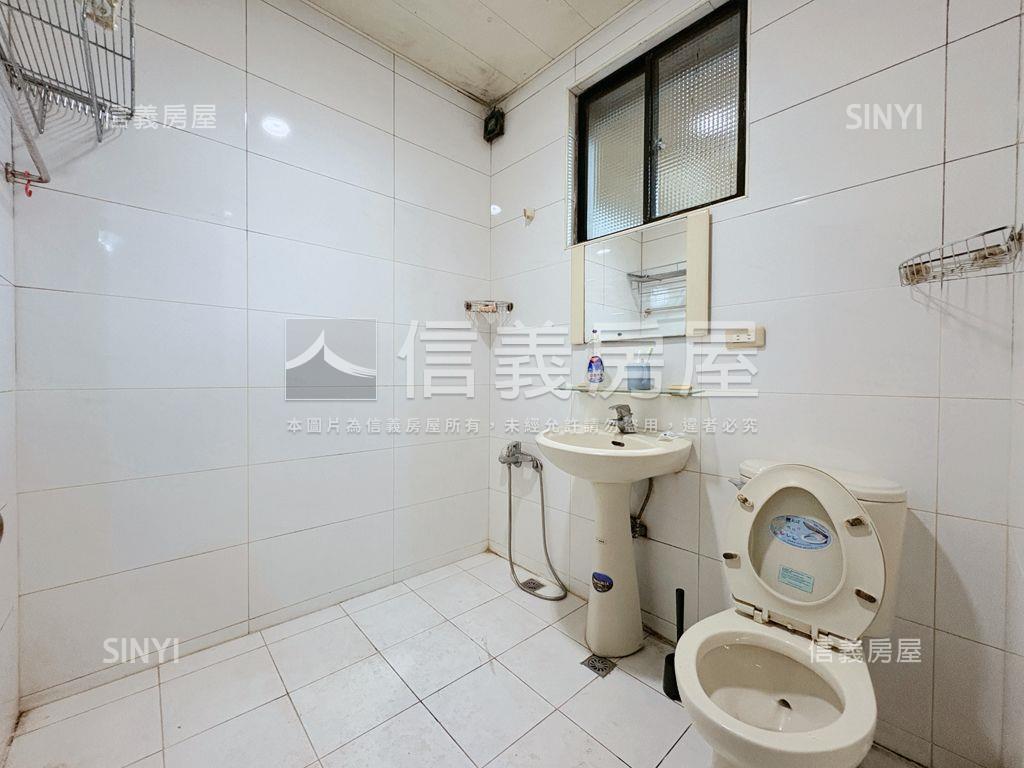 環河南靜巷公寓房屋室內格局與周邊環境