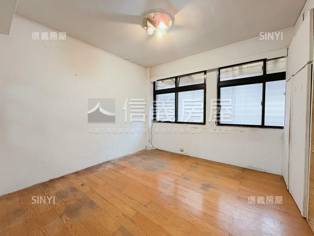 環河南靜巷公寓房屋室內格局與周邊環境