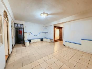 環河南靜巷公寓