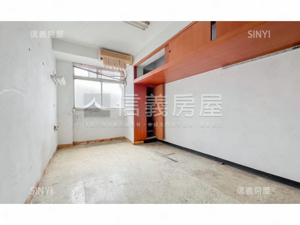 大連路美寓房屋室內格局與周邊環境