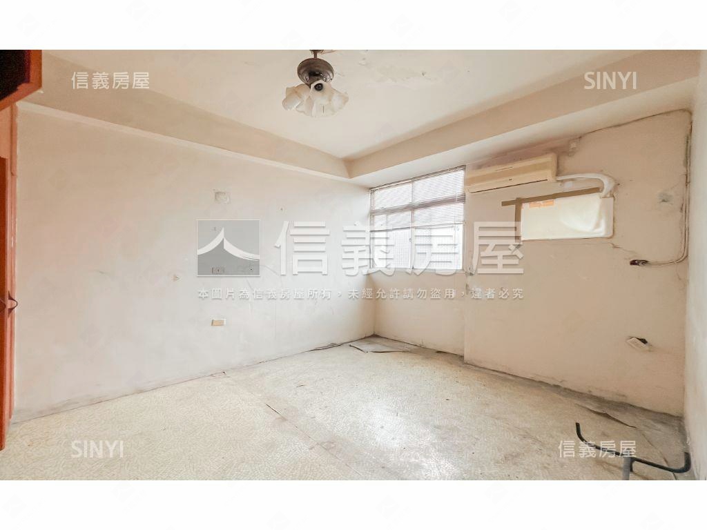大連路美寓房屋室內格局與周邊環境