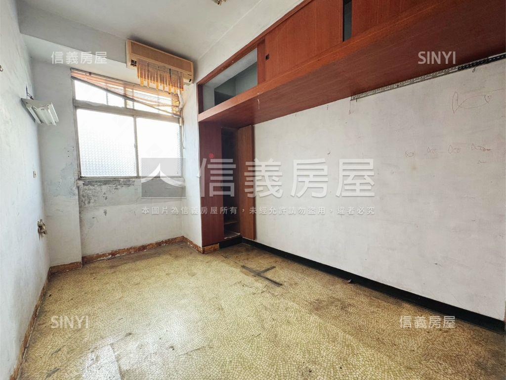 大連路美寓房屋室內格局與周邊環境