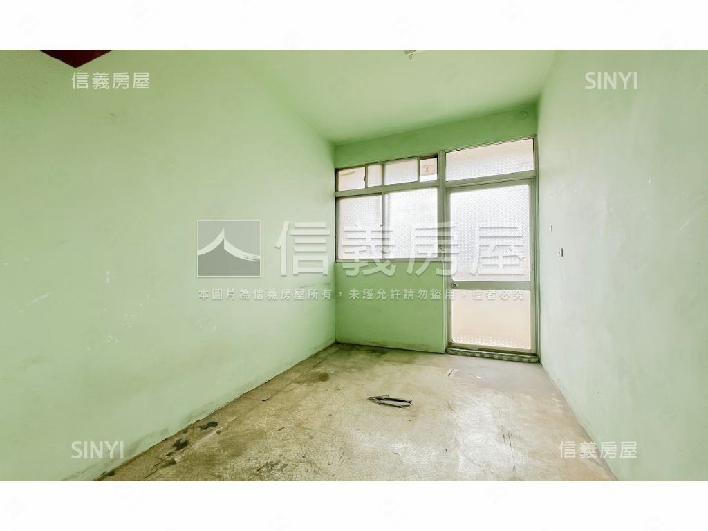 大連路美寓房屋室內格局與周邊環境