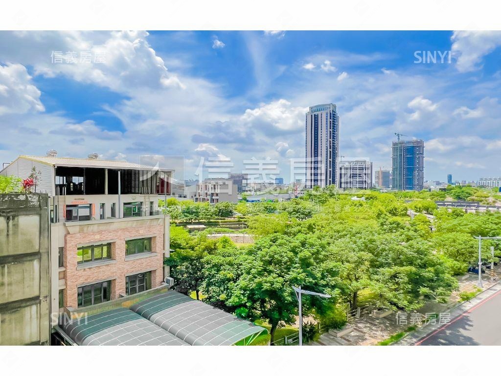 大連路美寓房屋室內格局與周邊環境