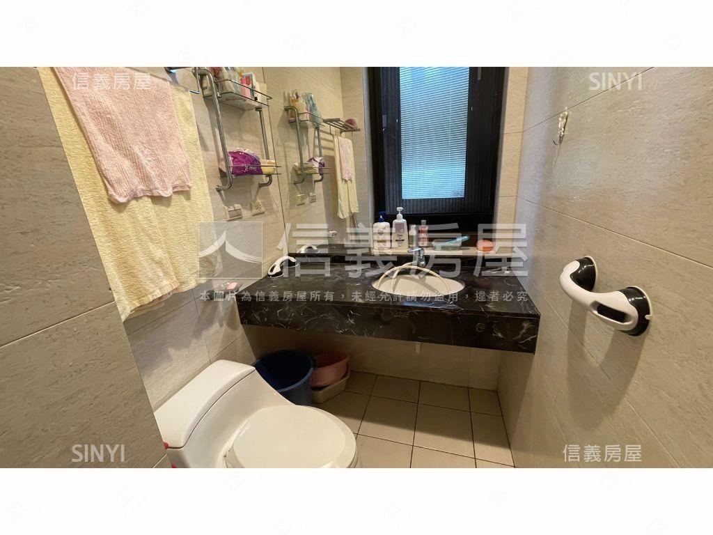 【杭州．敦年】頂樓獨戶房屋室內格局與周邊環境