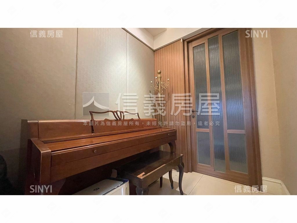 【杭州．敦年】頂樓獨戶房屋室內格局與周邊環境