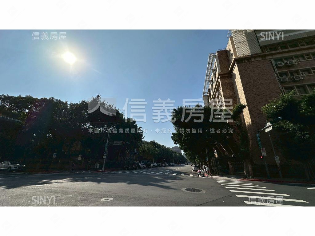 【杭州．敦年】頂樓獨戶房屋室內格局與周邊環境