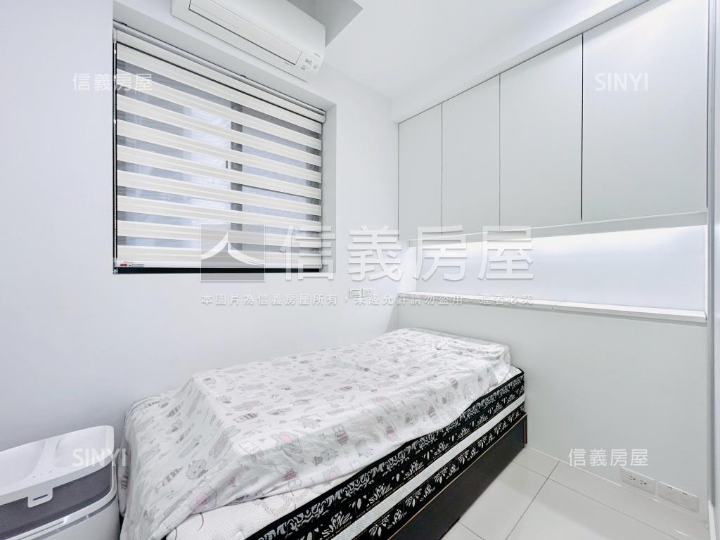中路竹城真鶴超美屋房屋室內格局與周邊環境
