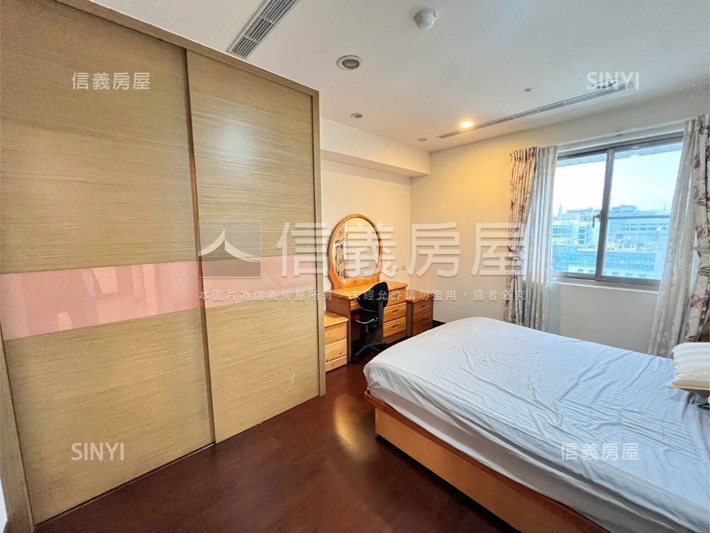 西湖寧境清幽大戶房屋室內格局與周邊環境