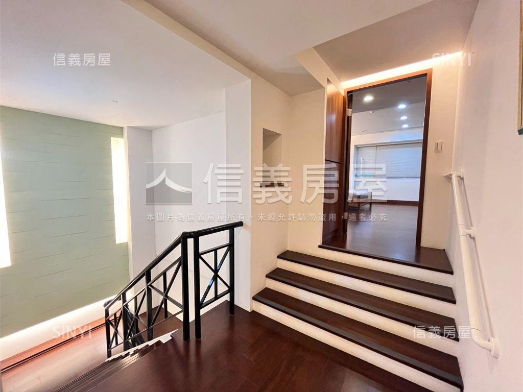 西湖寧境清幽大戶房屋室內格局與周邊環境