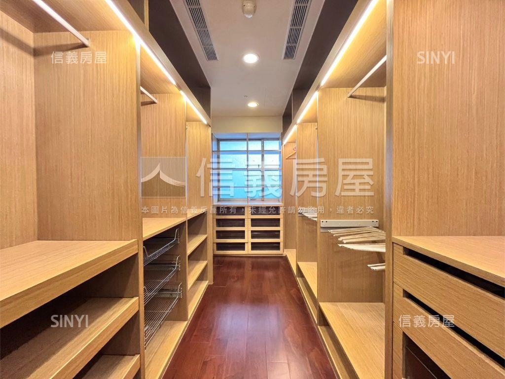 西湖寧境清幽大戶房屋室內格局與周邊環境
