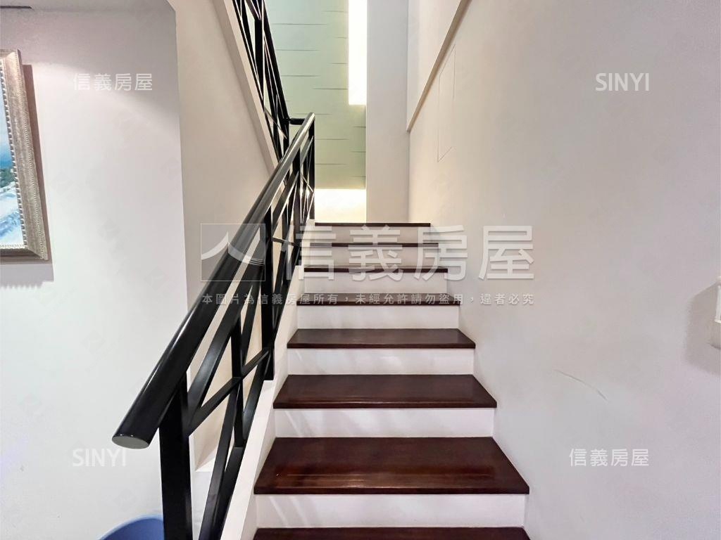西湖寧境清幽大戶房屋室內格局與周邊環境