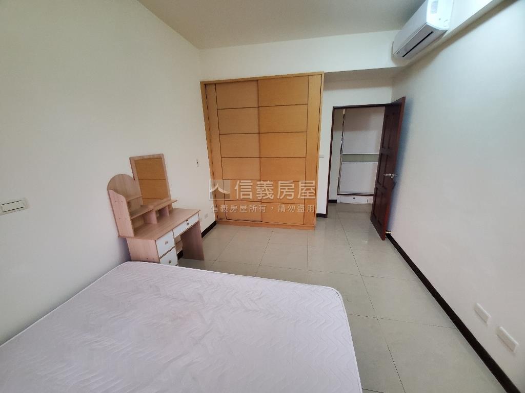 台北正旺稀有釋出３房房屋室內格局與周邊環境