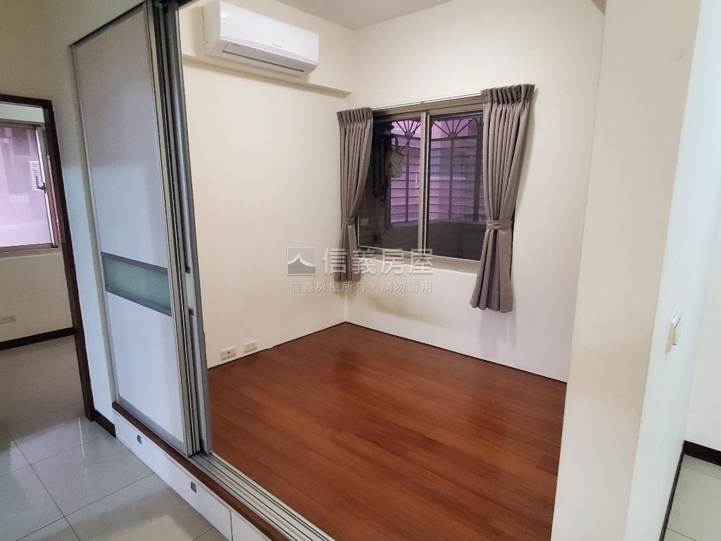 台北正旺稀有釋出３房房屋室內格局與周邊環境